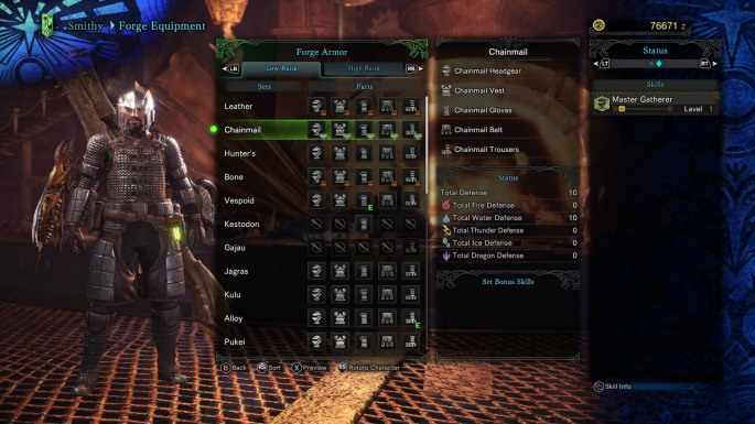 monster-hunter-world-armor-low-rank-chainmail