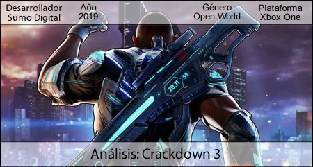 analisis crackdown 3.fw